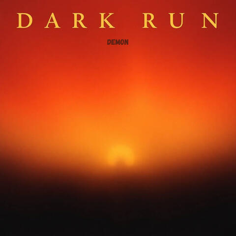 Dark Run