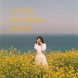 Stars Between Steps
