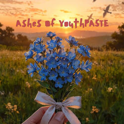 Ashes Of Youth