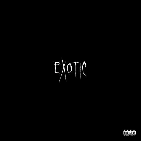 Exotic