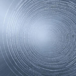 Distant Echoes (feat. Matstringz)