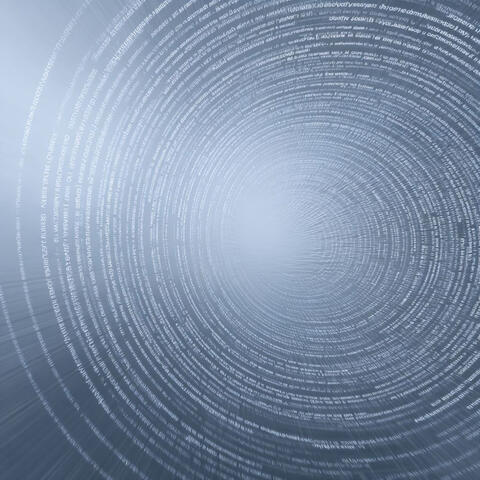 Distant Echoes (feat. Matstringz)