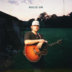 Hold On