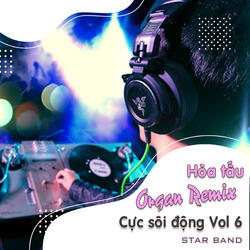 Người Đi Ngoài Phố (Remix)