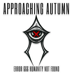 Error 666 Humanity Not Found
