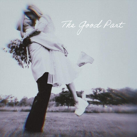 The Good Part