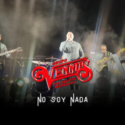 No Soy Nada