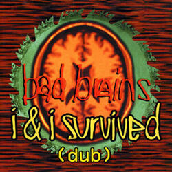 I & I Survive