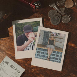 Card Declined (Brimful of Asha)