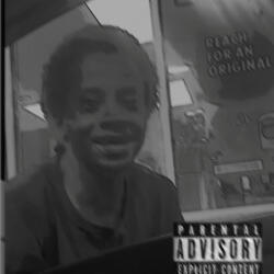 She In Love wit a Dumper