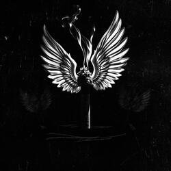 TTGG (feat. Balloranking)