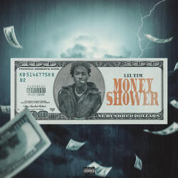Money Shower
