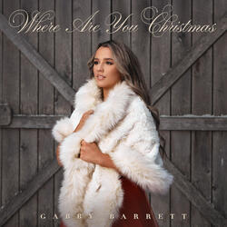 Where Are You Christmas