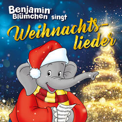 Es schneit (Benjamins Version)