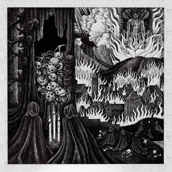 I DON'T THINK YOU ARE GOING TO MAKE IT