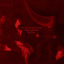 SHADOWS ON YOUR SIDE