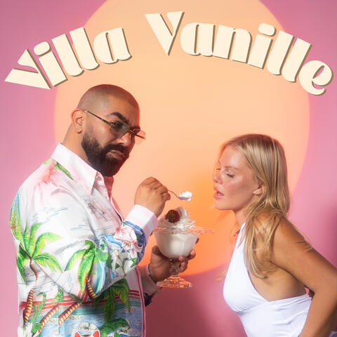 Villa Vanille