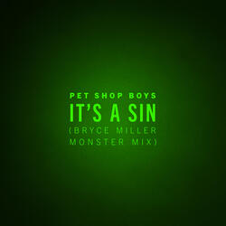 It's a Sin