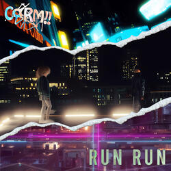 Run Run (Extended)