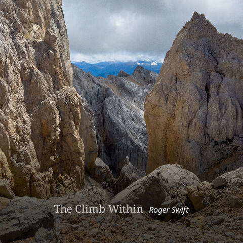 The Climb Within