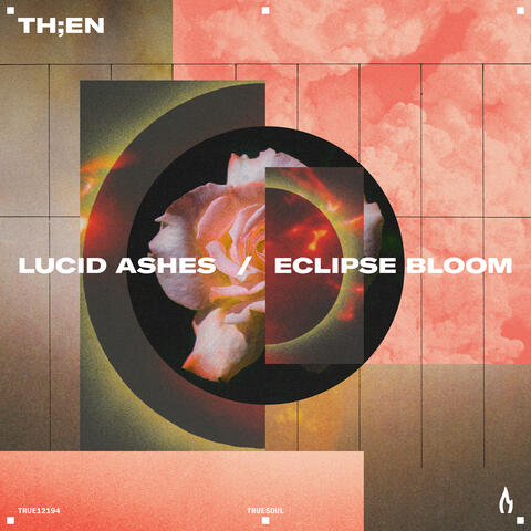 Lucid Ashes / Eclipse Bloom