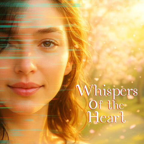 Whispers of the heart