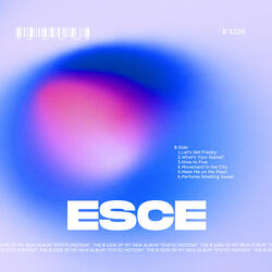 Movement in the City