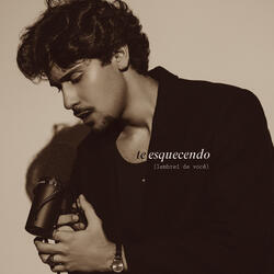 te esquecendo (lembrei de você)