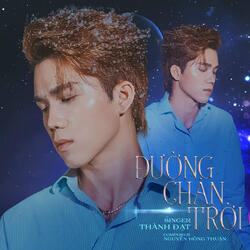 Đường Chân Trời