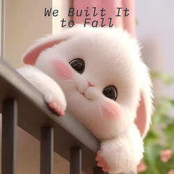 We Built It to Fall