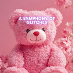 A Symphony of Glitches