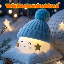 This Mechanical Soul