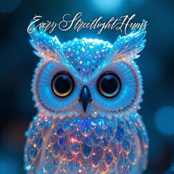 Every Streetlight Hums