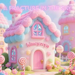 A Fracture in the Sky