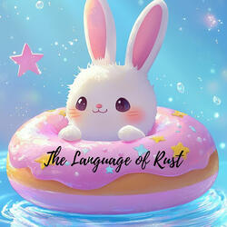The Language of Rust