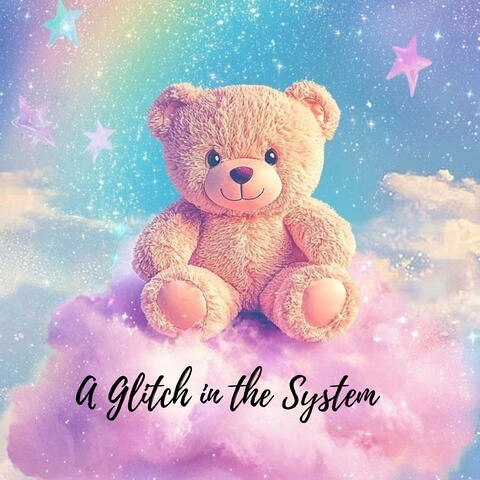 A Glitch in the System