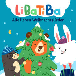 Dein Weihnachtsstern