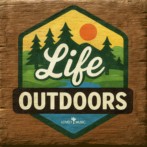 Life Outdoors