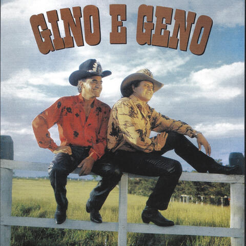 Gino & Geno