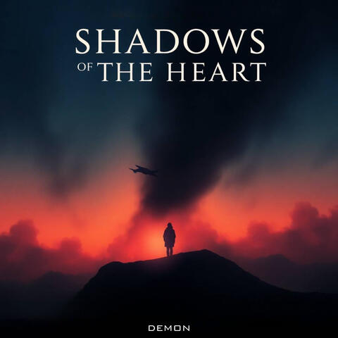 Shadows Of The Heart