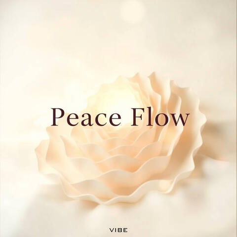 Peace Flow
