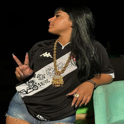 TO BOTANDO X SENTA SEM CARINHO