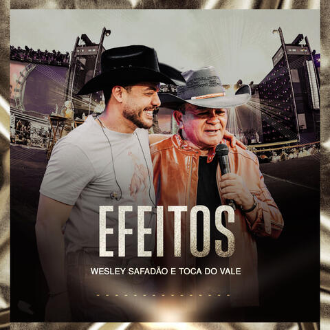 Efeitos
