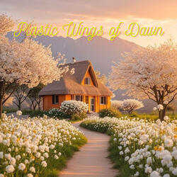Plastic Wings of Dawn