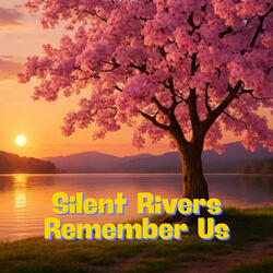 Silent Rivers Remember Us