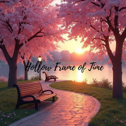 Hollow Frame of Time