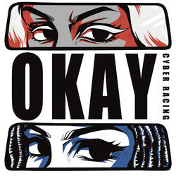 Okay (Cyber Racing)