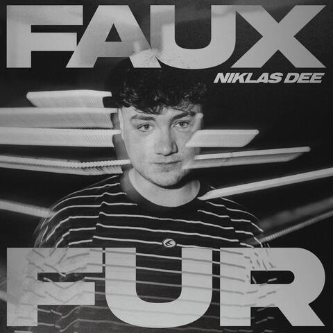 Faux Fur (like you like it)