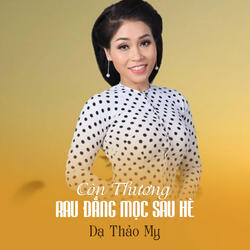 Còn Thương Rau Đắng Mọc Sau Hè