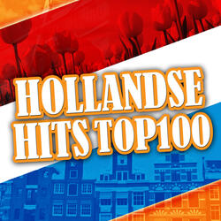 Wat Een Geluk